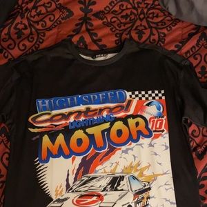 NEW! SHEIN (3) Tshirt Dresses Bundle Sz XS